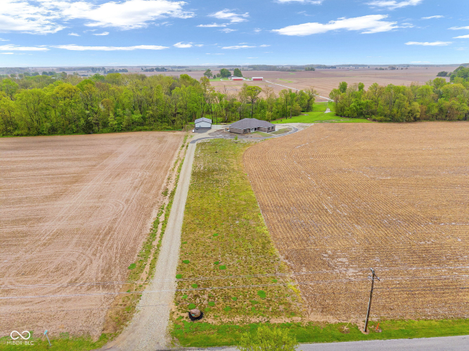 Listing Image 56