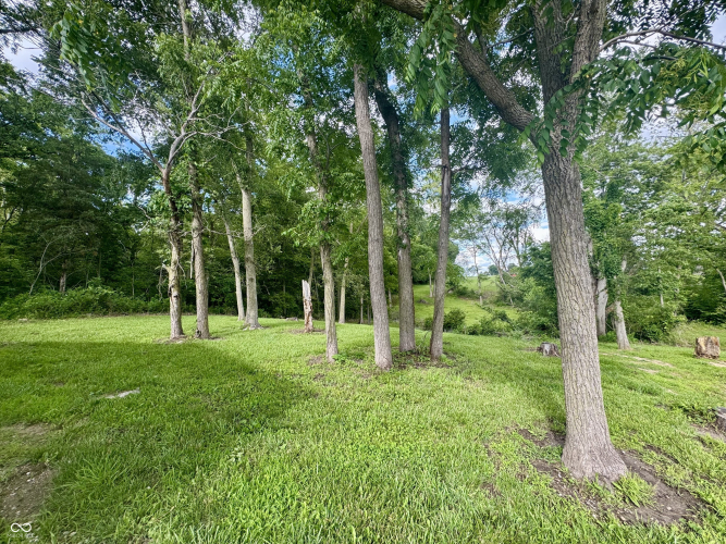 Listing Image 57