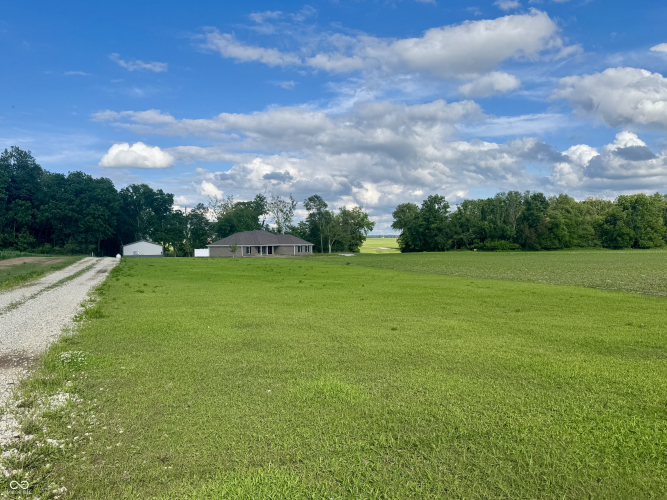 Listing Image 58