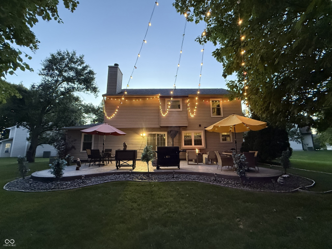 Listing Image 45