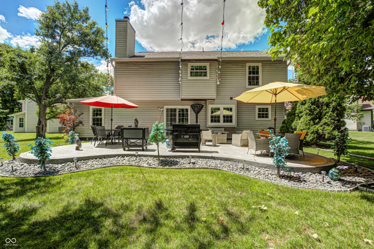 Listing Image 46