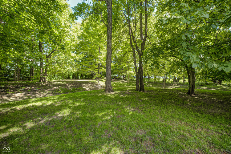 Listing Image 47