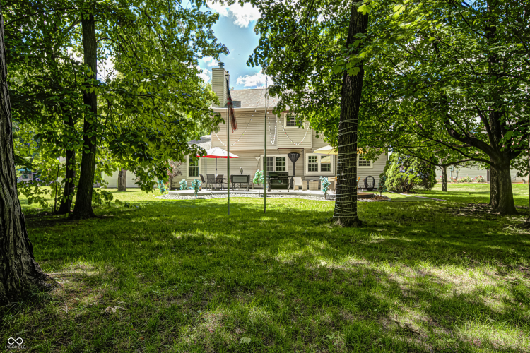 Listing Image 52