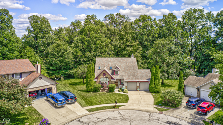 Listing Image 54