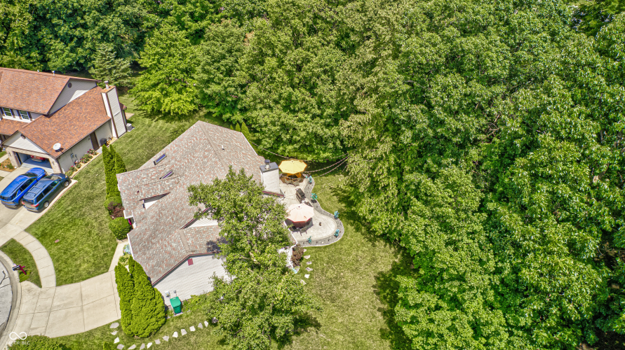 Listing Image 56