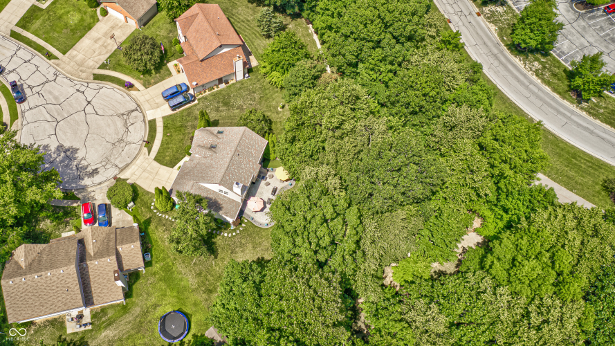 Listing Image 57