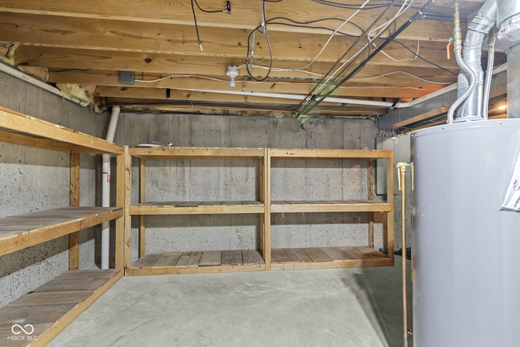 Listing Image 41