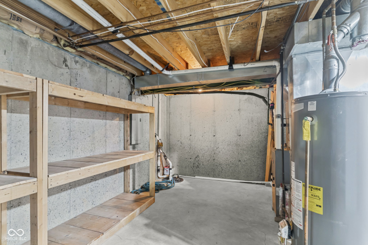 Listing Image 42