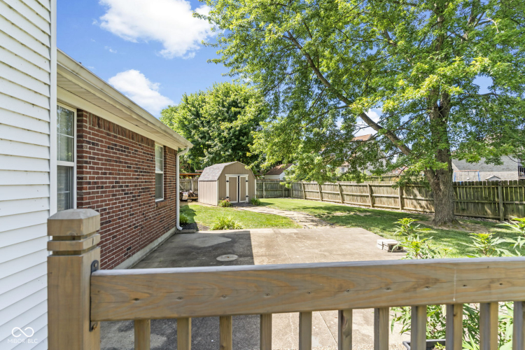 Listing Image 45