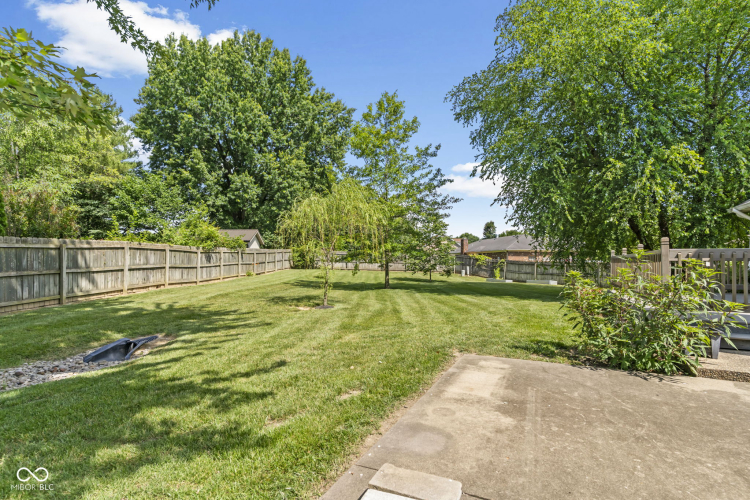 Listing Image 47