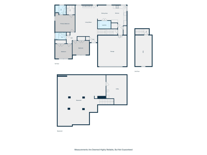 Listing Image 50