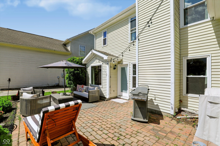 Listing Image 38