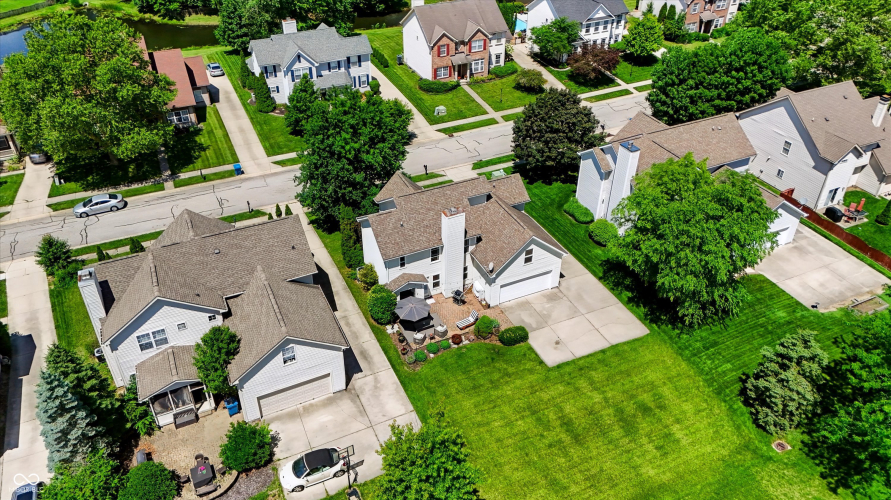 Listing Image 41