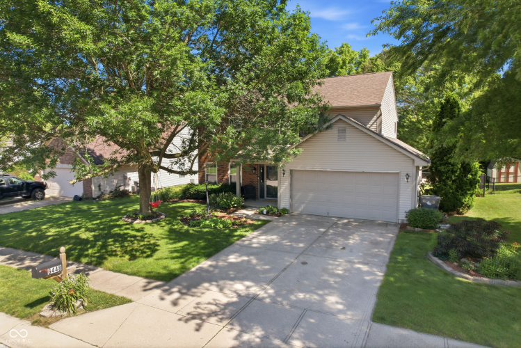 Listing Image 2