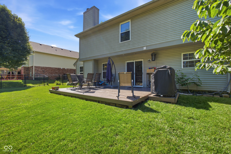 Listing Image 35