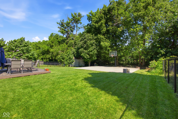 Listing Image 37