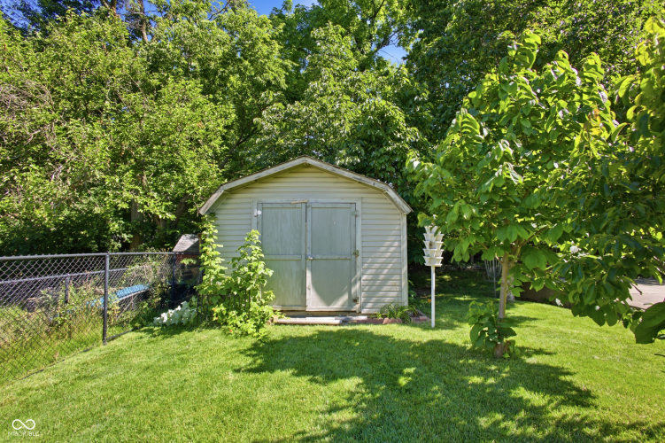 Listing Image 39