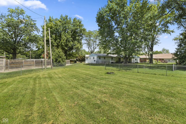 Listing Image 20