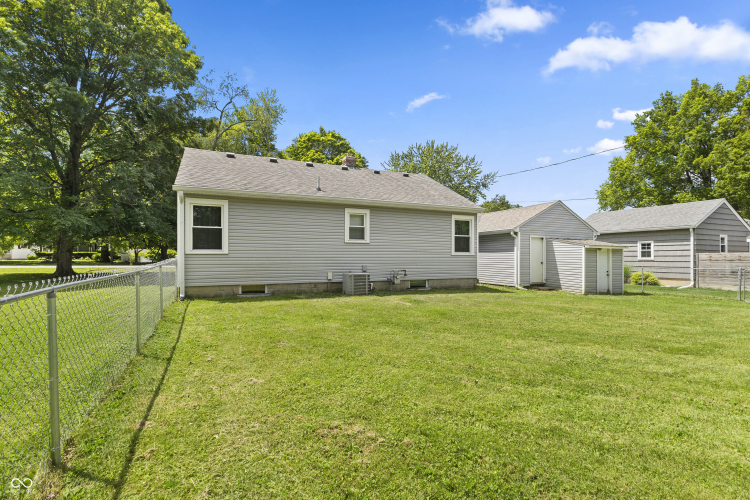 Listing Image 21