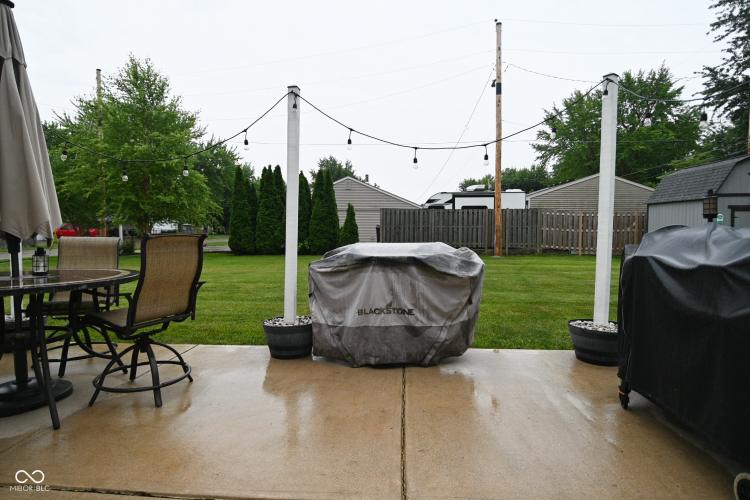 Listing Image 38