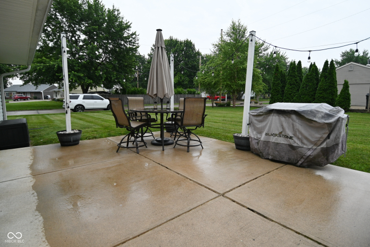 Listing Image 39
