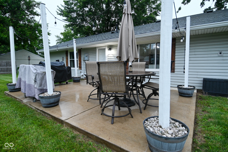 Listing Image 41