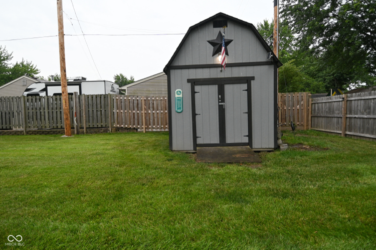 Listing Image 45