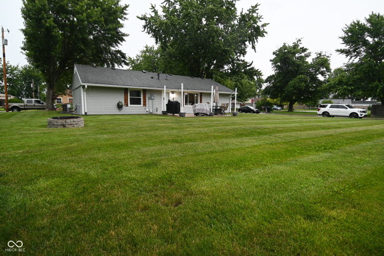 Listing Image 46