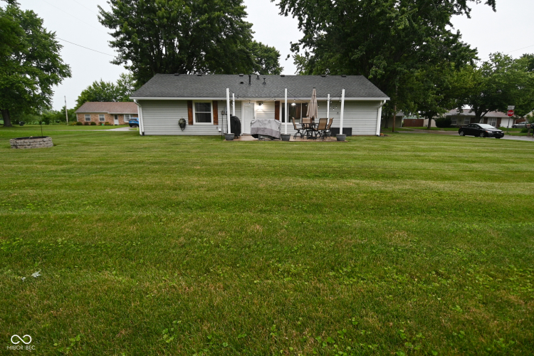 Listing Image 47