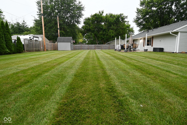 Listing Image 48