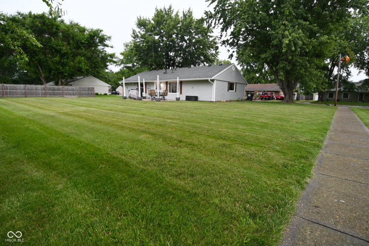 Listing Image 49