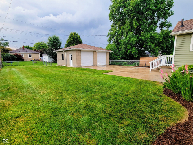 Listing Image 13