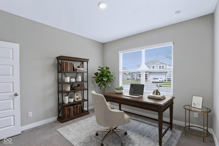 Listing Image 22