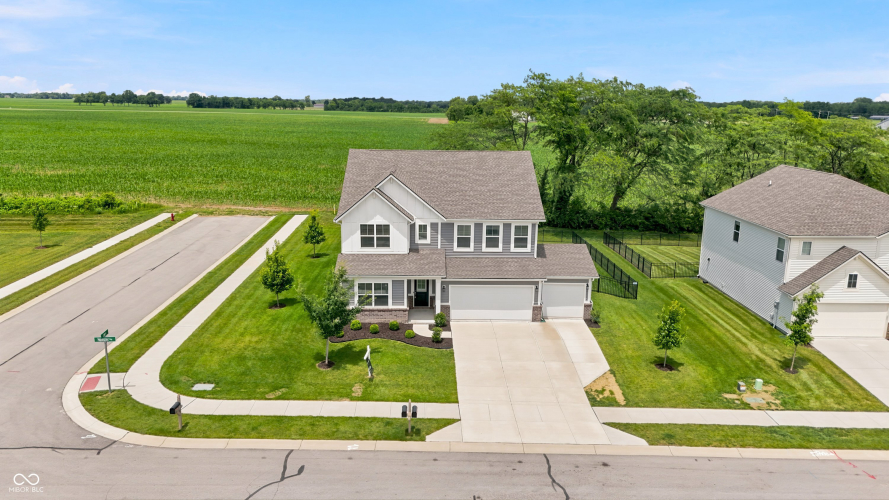 Listing Image 47