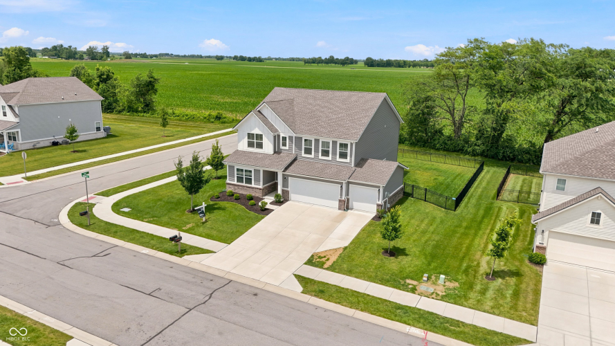 Listing Image 48