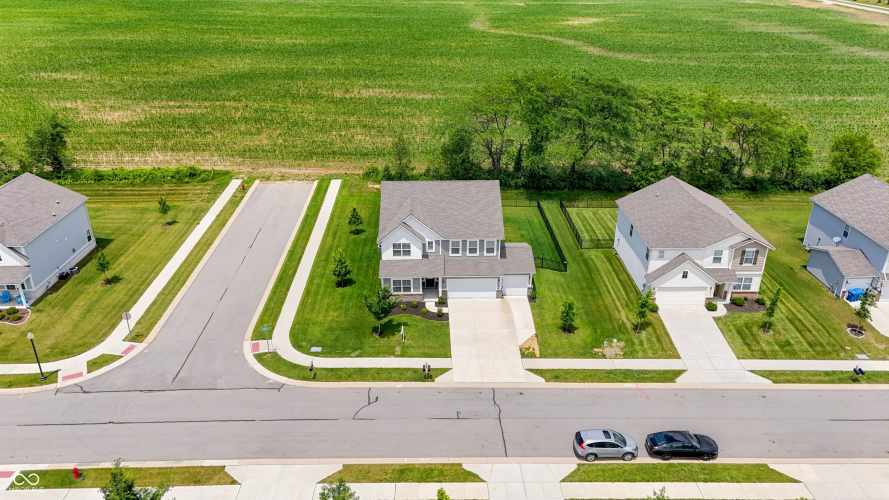 Listing Image 50