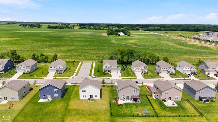 Listing Image 51