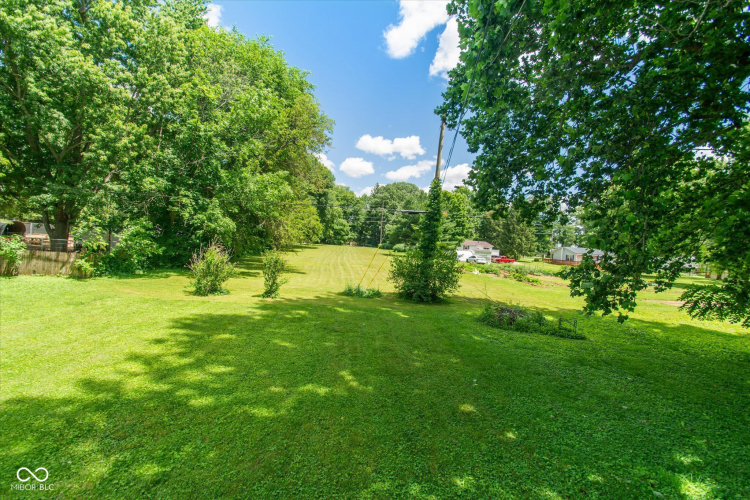 Listing Image 18