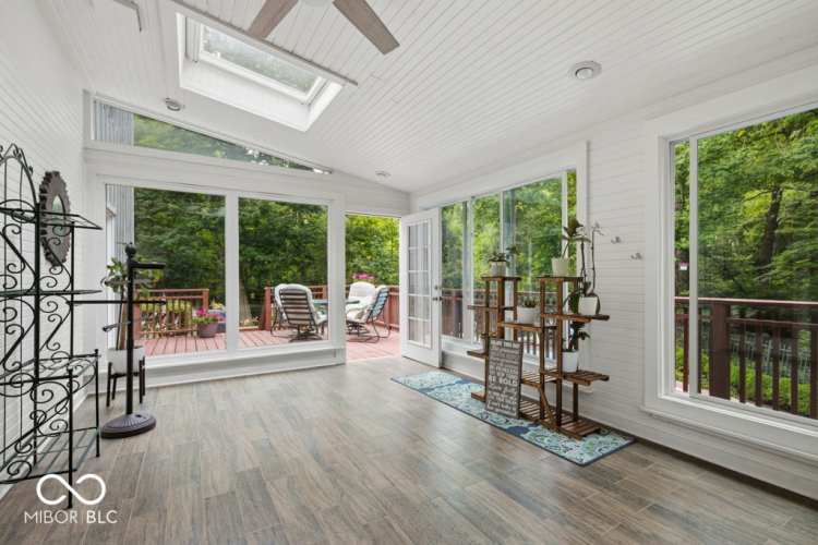Listing Image 23