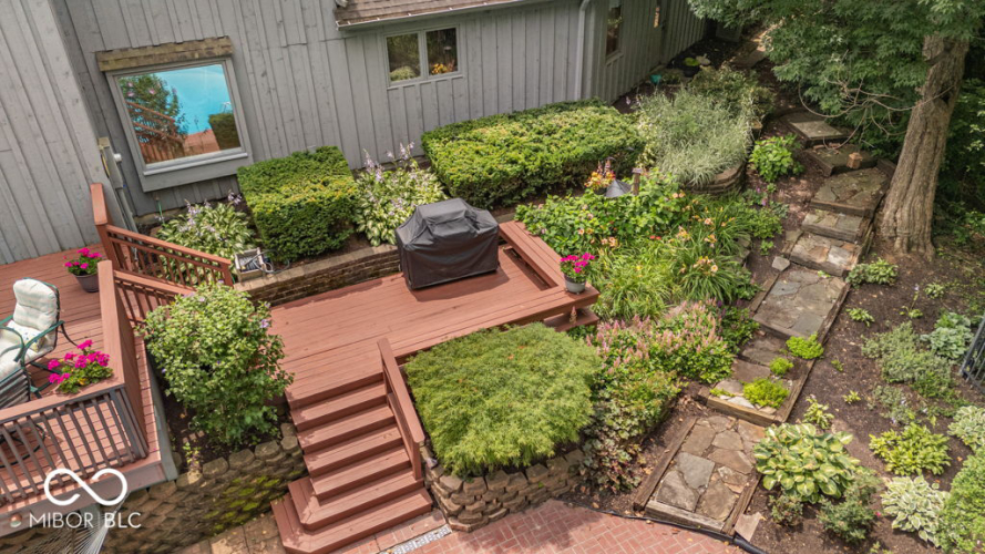 Listing Image 44