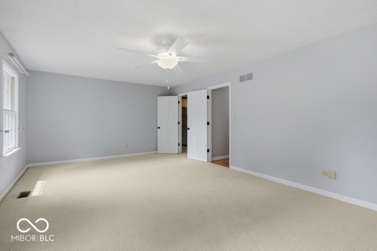 Listing Image 51