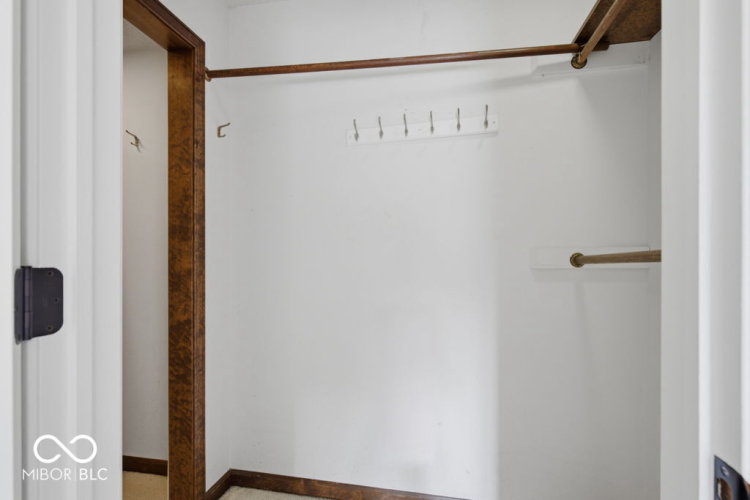 Listing Image 55