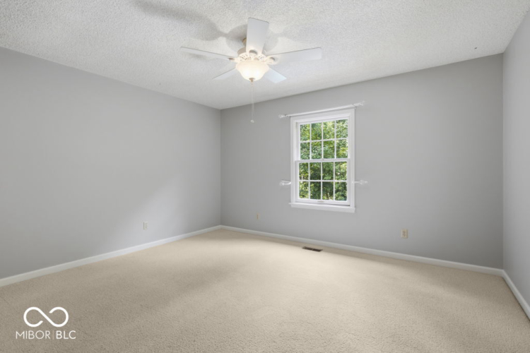Listing Image 57