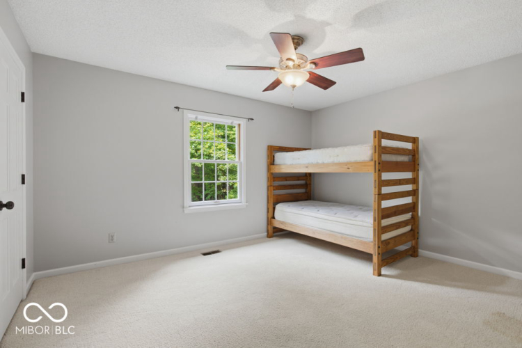 Listing Image 59