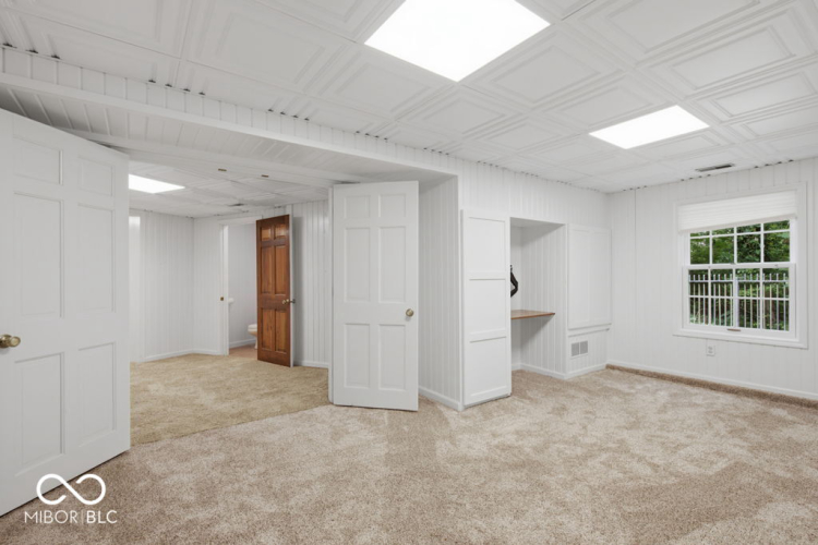 Listing Image 71