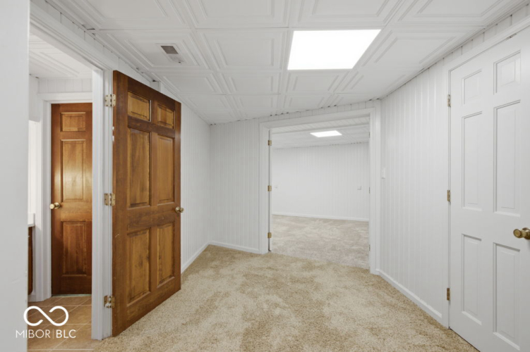 Listing Image 74