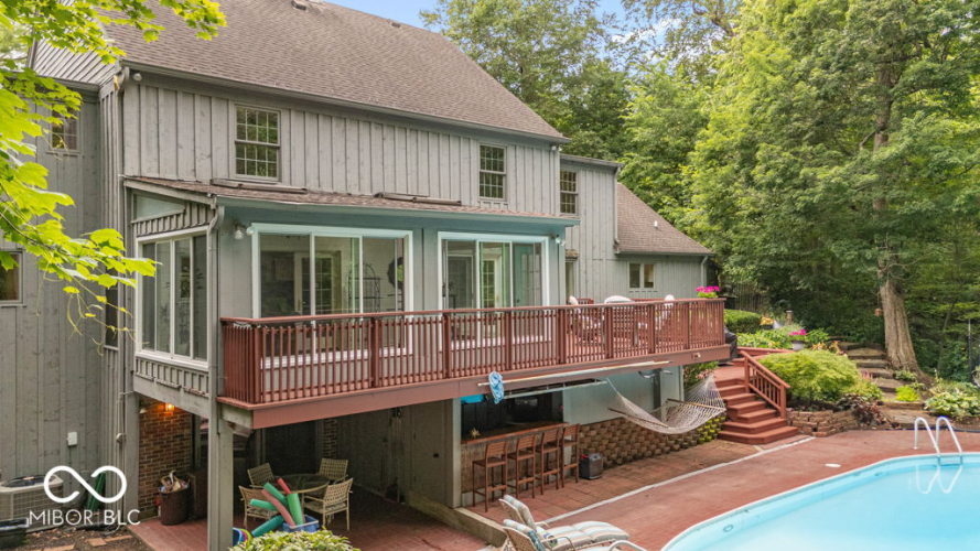 Listing Image 81