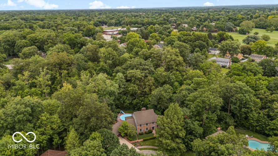 Listing Image 86