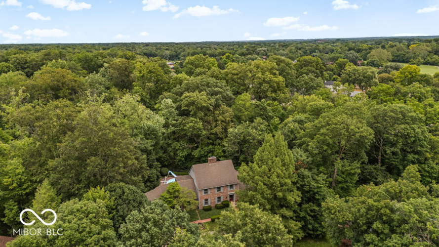 Listing Image 88