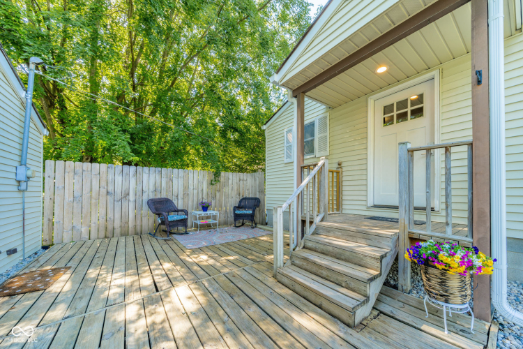 Listing Image 22